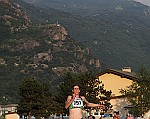IMG_0385