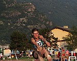 IMG_0387