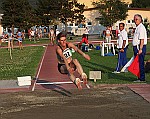 IMG_0388
