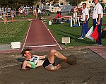 IMG_0389