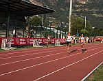 IMG_0390
