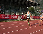 IMG_0391