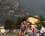 IMG_0392