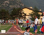 IMG_0393