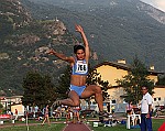 IMG_0394
