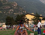 IMG_0395