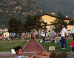 IMG_0396