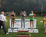 IMG_0397