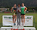 IMG_0398
