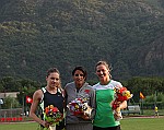 IMG_0399