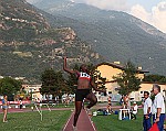 IMG_0401