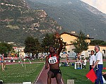 IMG_0402