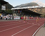 IMG_0403