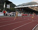 IMG_0404
