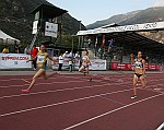IMG_0405