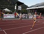 IMG_0406