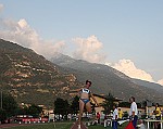 IMG_0408