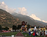 IMG_0409