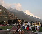 IMG_0410