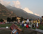 IMG_0411