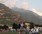 IMG_0412