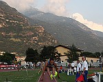 IMG_0413