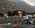 IMG_0414