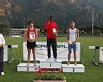 IMG_0415