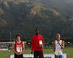 IMG_0416