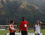 IMG_0417