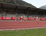 IMG_0419