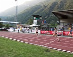 IMG_0420