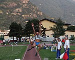 IMG_0421