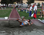 IMG_0423