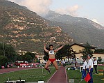 IMG_0424