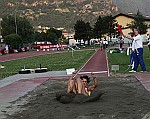 IMG_0426