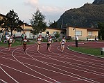 IMG_0427