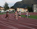IMG_0428
