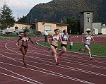 IMG_0429