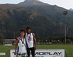 IMG_0430
