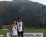 IMG_0431
