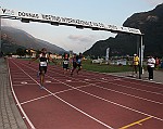 IMG_0432