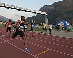 IMG_0433
