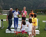 IMG_0435