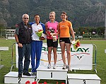 IMG_0436