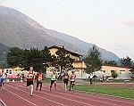 IMG_0438