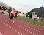 IMG_0439
