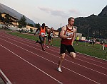 IMG_0440