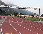 IMG_0442