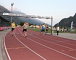 IMG_0443